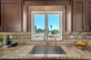 403 S Horne, Oceanside, CA 92054 - Photo 23