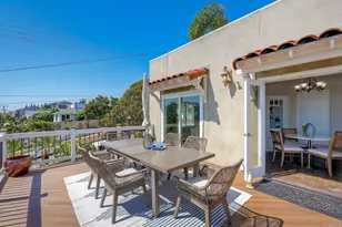 403 S Horne, Oceanside, CA 92054 - Photo 27