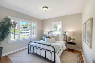 403 S Horne, Oceanside, CA 92054 - Photo 11