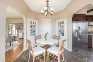 403 S Horne, Oceanside, CA 92054 - Photo 17