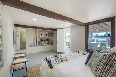 403 S Horne, Oceanside, CA 92054 - Photo 33