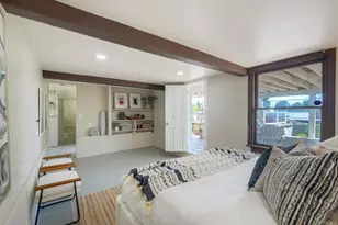 403 S Horne, Oceanside, CA 92054 - Photo 33