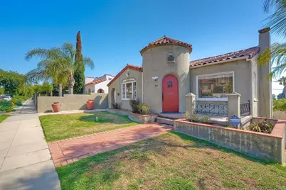 403 S Horne, Oceanside, CA 92054 - Photo 3