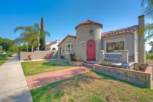 403 S Horne, Oceanside, CA 92054 - Photo 3