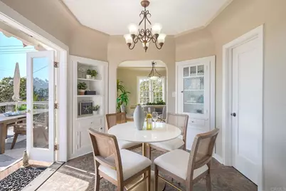 403 S Horne, Oceanside, CA 92054 - Photo 17