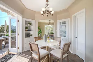 403 S Horne, Oceanside, CA 92054 - Photo 17
