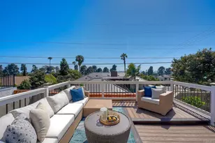 403 S Horne, Oceanside, CA 92054 - Photo 1