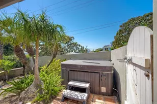 403 S Horne, Oceanside, CA 92054 - Photo 31