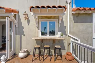 403 S Horne, Oceanside, CA 92054 - Photo 25
