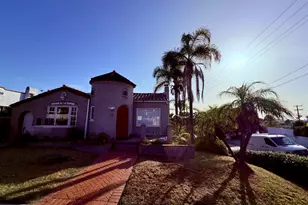 403 S Horne, Oceanside, CA 92054 - Photo 1