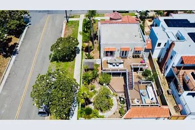 403 S Horne, Oceanside, CA 92054 - Photo 45