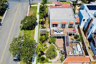 403 S Horne, Oceanside, CA 92054 - Photo 45
