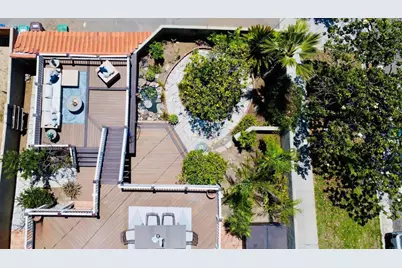 403 S Horne, Oceanside, CA 92054 - Photo 41