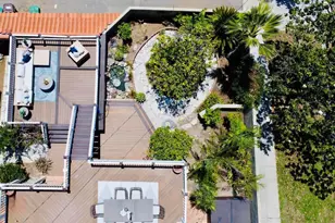 403 S Horne, Oceanside, CA 92054 - Photo 41