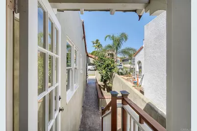 403 S Horne, Oceanside, CA 92054 - Photo 23