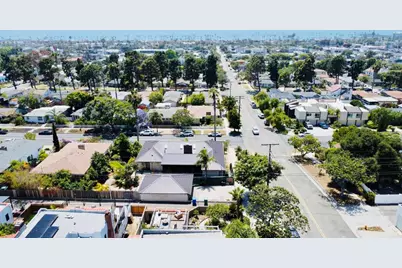 403 S Horne, Oceanside, CA 92054 - Photo 47