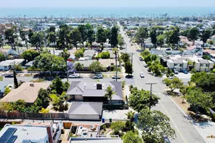 403 S Horne, Oceanside, CA 92054 - Photo 47