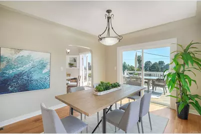 403 S Horne, Oceanside, CA 92054 - Photo 15