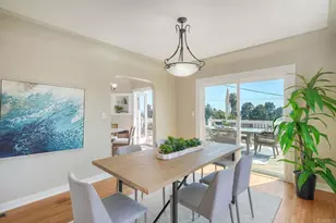 403 S Horne, Oceanside, CA 92054 - Photo 15
