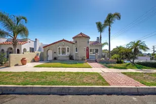 403 S Horne, Oceanside, CA 92054 - Photo 3