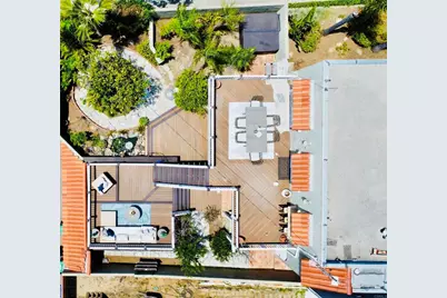 403 S Horne, Oceanside, CA 92054 - Photo 43