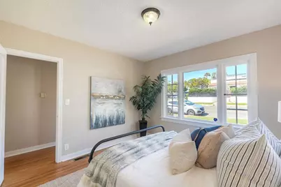 403 S Horne, Oceanside, CA 92054 - Photo 11