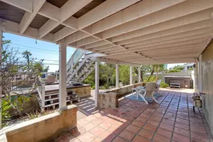 403 S Horne, Oceanside, CA 92054 - Photo 37