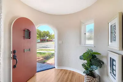 403 S Horne, Oceanside, CA 92054 - Photo 5