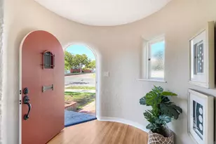 403 S Horne, Oceanside, CA 92054 - Photo 5