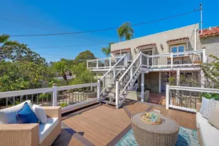 403 S Horne, Oceanside, CA 92054 - Photo 29