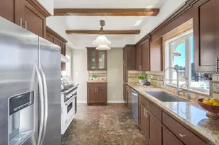 403 S Horne, Oceanside, CA 92054 - Photo 19