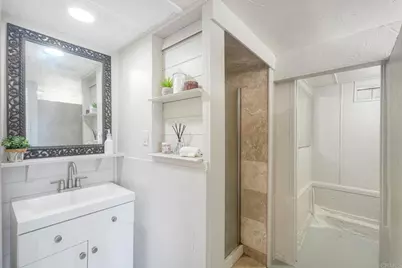 403 S Horne, Oceanside, CA 92054 - Photo 35