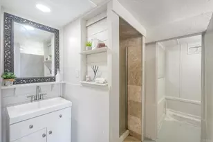 403 S Horne, Oceanside, CA 92054 - Photo 35