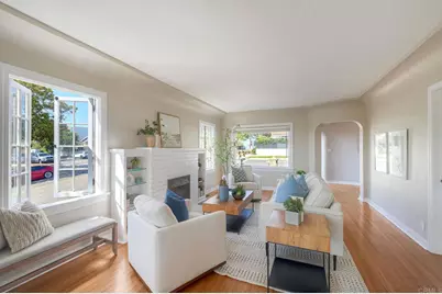 403 S Horne, Oceanside, CA 92054 - Photo 7