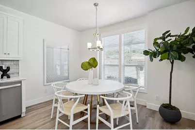 444 El Camino Real #2, Encinitas, CA 92024 - Photo 3