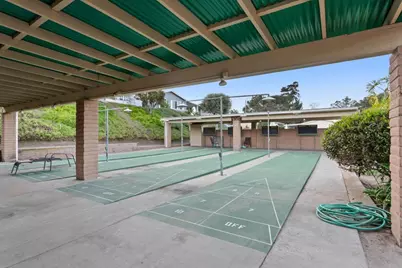 444 El Camino Real #2, Encinitas, CA 92024 - Photo 33