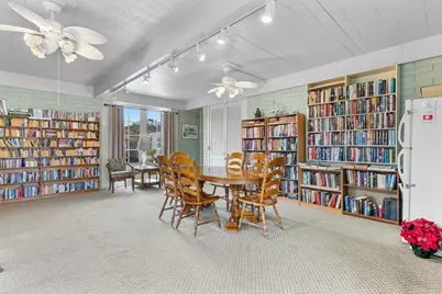 444 El Camino Real #2, Encinitas, CA 92024 - Photo 37