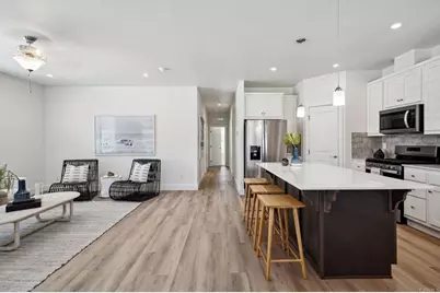 444 El Camino Real #2, Encinitas, CA 92024 - Photo 17