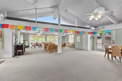 444 El Camino Real #2, Encinitas, CA 92024 - Photo 41