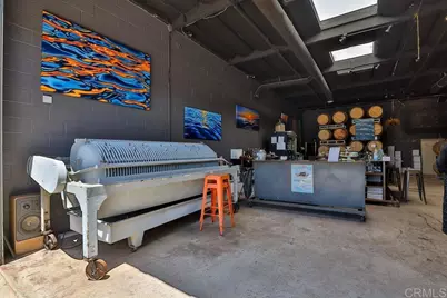 118 S Cedros Ave, Solana Beach, CA 92075 - Photo 17