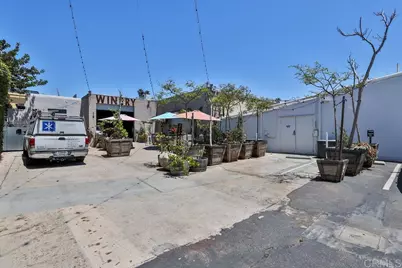 118 S Cedros Ave, Solana Beach, CA 92075 - Photo 15