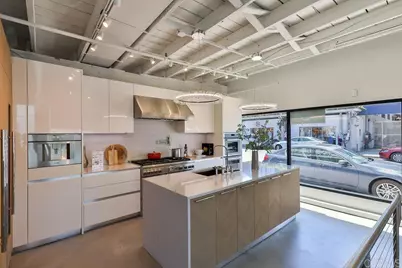 118 S Cedros Ave, Solana Beach, CA 92075 - Photo 27