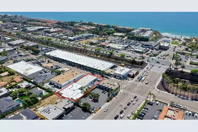 118 S Cedros Ave, Solana Beach, CA 92075 - Photo 3