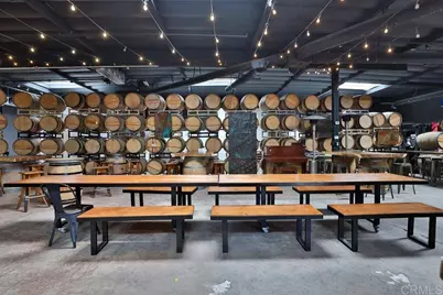 118 S Cedros Ave, Solana Beach, CA 92075 - Photo 19