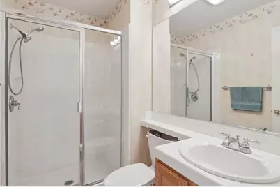 2821 Avenida Valera, Carlsbad, CA 92009 - Photo 21