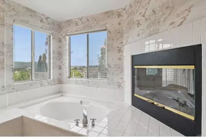 2821 Avenida Valera, Carlsbad, CA 92009 - Photo 31