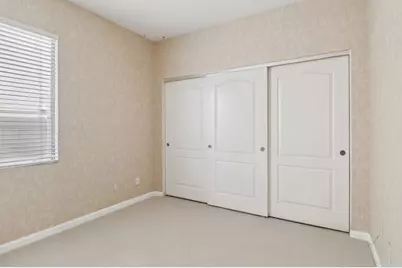 2821 Avenida Valera, Carlsbad, CA 92009 - Photo 23