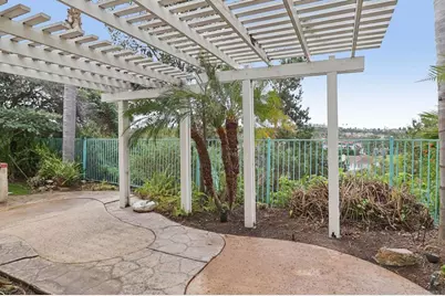 2821 Avenida Valera, Carlsbad, CA 92009 - Photo 37