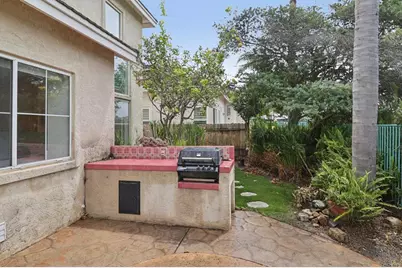 2821 Avenida Valera, Carlsbad, CA 92009 - Photo 39