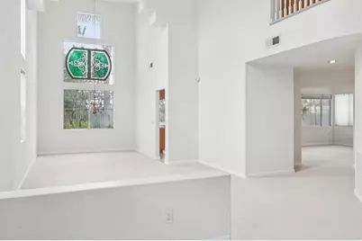 2821 Avenida Valera, Carlsbad, CA 92009 - Photo 5